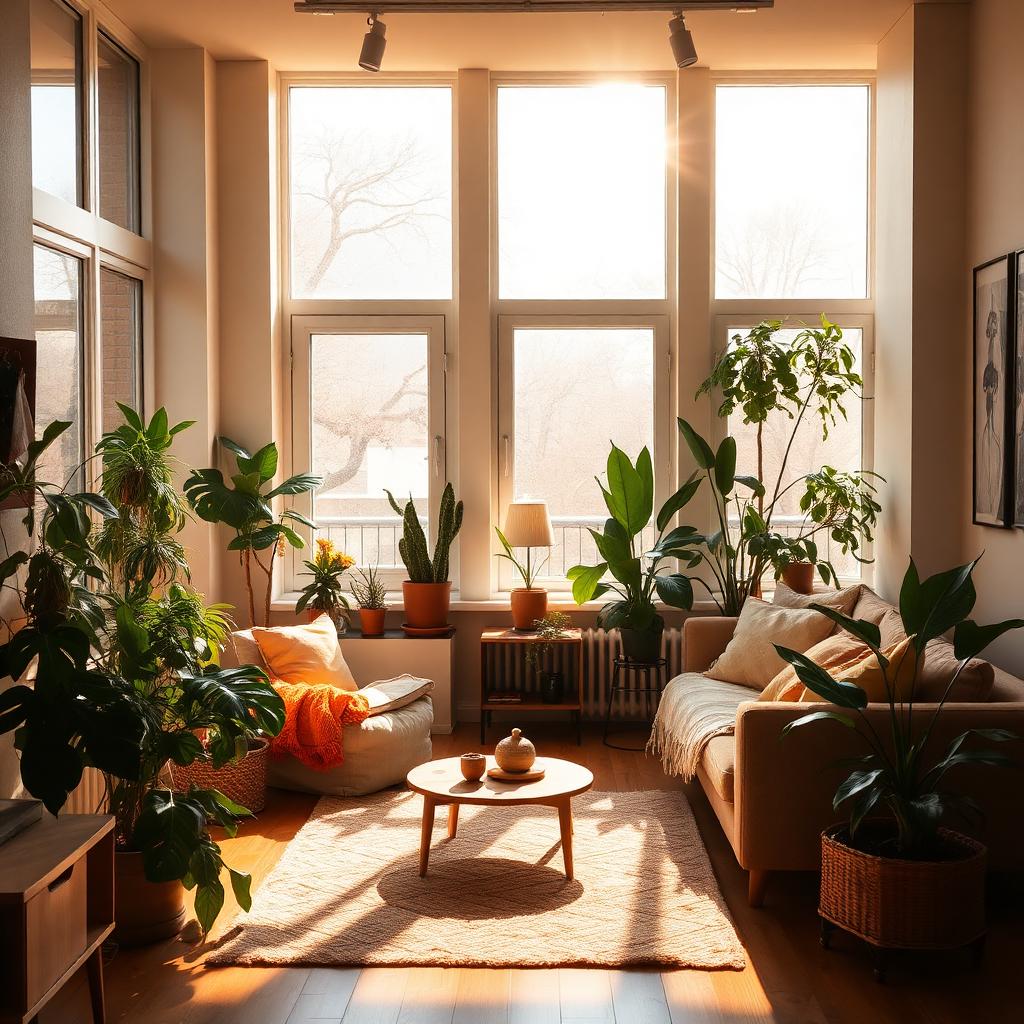 Renters Insurance