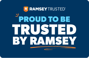 RamseyTrusted